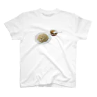 しらすのチャーハン２ Regular Fit T-Shirt