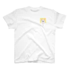 Kotapino SHOPのpinoko Regular Fit T-Shirt