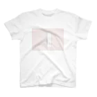 stakeshitaの無題のドキュメント Regular Fit T-Shirt