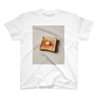 Kensuke Hosoyaのトースト Regular Fit T-Shirt