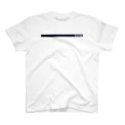 とりーの非公式ドクべT(公認) Regular Fit T-Shirt