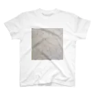 Lazy BirdsのLazy Birds スタンダードTシャツ