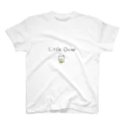 R&MのLittle One　ヨーキー スタンダードTシャツ