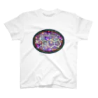 CDW.lotusのMDMA スタンダードTシャツ