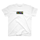 kinoko0827のきのこ問屋 スタンダードTシャツ