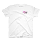 MPDRのMPDR cat. スタンダードTシャツ