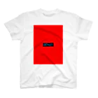 b∞dのb∞d スタンダードTシャツ