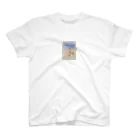 konishの高砂橋 Regular Fit T-Shirt