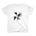 東京塩麹 Official Goods StoreのTO Regular Fit T-Shirt