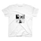 東京塩麹 Official Goods StoreのKYO Regular Fit T-Shirt