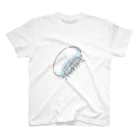 Links-Tのミズクラゲ Regular Fit T-Shirt