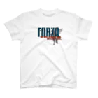 JOKERS FACTORYのFORZA Regular Fit T-Shirt