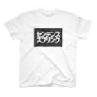 イガソ君ストアのセンテンススプリング Regular Fit T-Shirt