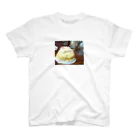 grassbradeのクリスマスケーキ スタンダードTシャツ