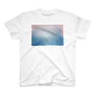 サカシマYのhope スタンダードTシャツ