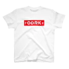 あさみんＳＨＯＰ（いっ福商店）のODRK（踊り子） Regular Fit T-Shirt