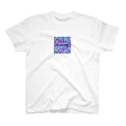 もうのmowom original product スタンダードTシャツ