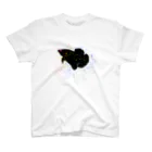 VividWildのVividFishBetta Regular Fit T-Shirt