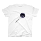 Oo3012thのMworldS Regular Fit T-Shirt