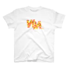 angel22のWM©︎(ロゴグミ スタンダードTシャツ