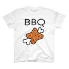 seventy_sevenのBBQ スタンダードTシャツ