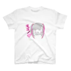 萌乃莉奈＠モエノブランドの萌乃莉奈公式グッズ（萌乃莉奈監督） Regular Fit T-Shirt