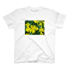 Too fool campers Shop!のYURYOPS DAISY01 スタンダードTシャツ