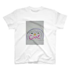 Dung-loveのウフフ Regular Fit T-Shirt