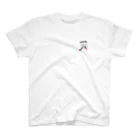 MARU-TA  official shopのマルタちゃんT Regular Fit T-Shirt