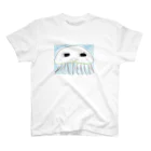 Owan_kurageのオワンクラゲ Regular Fit T-Shirt