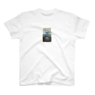 kyohei.のcocktail Regular Fit T-Shirt