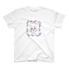 Mizuの🐈 Regular Fit T-Shirt