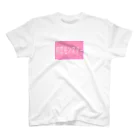 riruのおみせの初恋モンスター Regular Fit T-Shirt