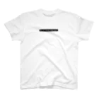 SpindleのDo you think I like boys? Regular Fit T-Shirt