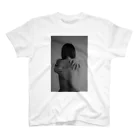 shottaro's roomのHold me tight スタンダードTシャツ