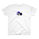 なちゃん？のあ Regular Fit T-Shirt