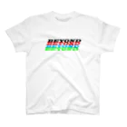 マケドニア腹筋選手権のBOYOND Regular Fit T-Shirt