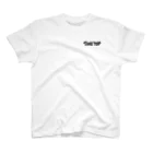 maniaのファビュラス Regular Fit T-Shirt