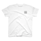 群馬県民の群馬県民Tシャツ Regular Fit T-Shirt