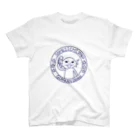 染井雑貨店の軍艦殿（ジョッキ） Regular Fit T-Shirt