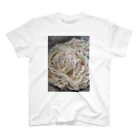 ＳＺＵＫＩの素麺Tシャツ スタンダードTシャツ