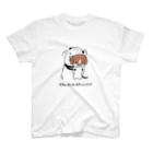 スティーヴン★スピルハンバーグの部屋のビーグルグルー Regular Fit T-Shirt