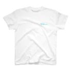 小桜高校出張購買部のGoodLuck to,　Tシャツ Regular Fit T-Shirt