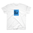 Bellのbe スタンダードTシャツ