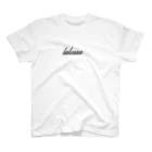 たくあんのお店のtakuan Tシャツ Regular Fit T-Shirt