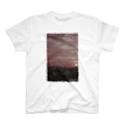 Shop GHPのWe Are Waiting for Rising Sun（その１） Regular Fit T-Shirt