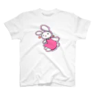 ぐりまるのポップじゆうさ Regular Fit T-Shirt