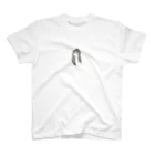 アボカドの02 Regular Fit T-Shirt