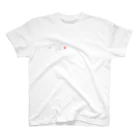 おとなしのおとちゃん推し Regular Fit T-Shirt