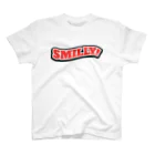 sugarmeroのSMILLY Regular Fit T-Shirt